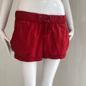 Adidas by Stella McCartney Shorts